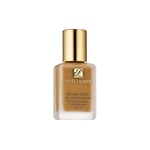 ESTEE LAUDER Double Wear Stay In Place makeup spf10 - foundation n. 5W1 bronze