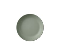 Mepal Silueta Soup plate Dia 21 cm Nordic sage