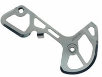 Shimano XTR Rear Derailleur RD-M9100-GS Inner Plate For GS Type Only