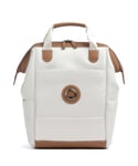 Delsey Paris Chatelet Air 2.0 Ryggsäck cream/lavendel