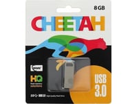 Imro Imro Pendrive Cheetah 8Gb Usb3.0