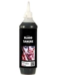 Fake Blood / Teaterblod - 450 ml