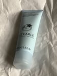 Liz Earle Orange Flower Hand Repair Hand Cream 50ml New large travel size 🍊