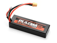 HPI 2s  5300mAh - 40C - HPI Plazma LiPo w XT60