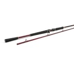 Westin W6 Powercast-T 7,9`/233cm 40-130g (#1)