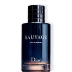 Dior Sauvage edp 100ml