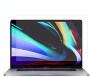 Enkay Screen Protector Film (Macbook Pro 16) - skärmskydd