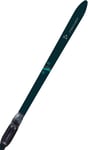 Fischer Transnordic 66 Crown Xtralite Turskidor, 185 CM