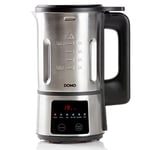 BLENDER CHAUFFANT DOMO DO727BL