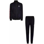 Sweat-shirt Nike  Ensemble Veste et pantalon Jor