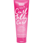 Umberto Giannini Collection Curl Jelly Care De-Frizz Conditioner 250 ml (388,00 kr / 1 l)