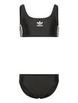 Adicolor Bikini Black Adidas Performance