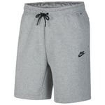 Short Nike  TECH FLEECE