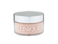 Clinique Blended Face Powder - - 25 G