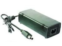 Power Supply Xbox One Including Eu Powercord