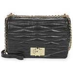 Sac Bandouliere Furla  FURLA 1927 M CROSSBODY 28