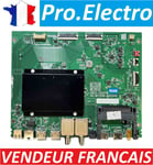 Motherboard TV TCL 65C735 65C735X1 40-MT15H8-MAA2HG 11602-500518