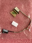 NEW HP EliteBook 850 G7 +MORE 6017B1370901 FHD TOP 40 PIN LCD  Display Cable