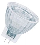 Osram LED MR11  3,2W/927 (20W) GU4 dimmable 12V