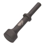 KS Tools Outils Marteau burineur pneumatique, 110 mm