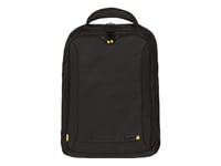 Techair Classic Pro, Ryggsäck, 39,6 Cm (15.6"), Axelrem, 1,6 Kg