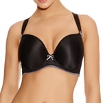 Freya Lingerie Deco Vibe Moulded Plunge Bra J Hook 1704