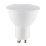 ThorgeOn LED Pære 7W GU10 4000K 550lm