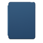 OtterBox Statement Series Studio Case for iPad Air 11-inch (M2) — Blue