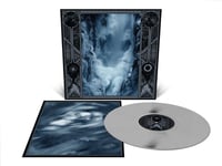 Wolves In The Throne Room  Crypt of Ancestral Knowledge  LP/Vinyl