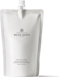 Molton Brown Fiery Pink Pepper Bath and Shower Gel Refill 400 ml