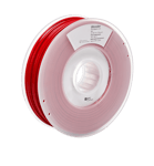 Ultimaker PLA - 2.85 mm - 750 g - Red