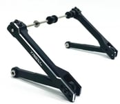 Treal Bakre Sway Bar Set Axial Lift