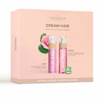 Assortiment pour cheveux Cocosolis DREAM HAIR 2 Pièces