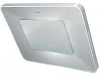 Hotte decorative murale DA 6999 W Pearl My Ambient Light, 620m3/h