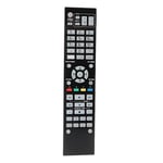 Bärbar fjärrkontroll för DVD-spelare DMP-BDT700 DMP-UB900 DMP-UB900GN