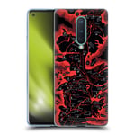 OFFICIAL HOUSE OF THE DRAGON SEASON 2 GRAPHICS GEL CASE FOR GOOGLE ONEPLUS PHONE