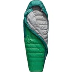 9327868157808 Down sleeping bag SEA TO SUMMIT Ascent -9C/15F - Regular SEA TO SU