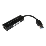 Newlink USB 3.0 to Gigabit Ethernet RJ45 Adaptor