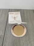 Charlotte Tilbury Airbrush Brightening Flawless Finish Micro Powder 9g Tan-Deep