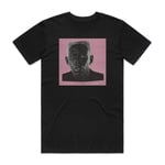 Tyler the Creator Igor Album Cover T-shirt Svart L