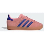 adidas Original Gazelle Shoes Kids, storlek 31½