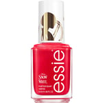 Essie x Disney's Snow White Nail Polish Collection 1006 just take a bite - 13,5 ml