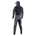 Leatt Hydradri 3.0 Race Suit