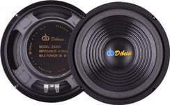 Dibeisi 8" Dbs-G8003 4 Ohm Högtalare