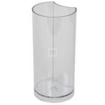 Magimix Vertuo Next M700 11707 11708 Coffee Machine Clear Water Tank 1.1 Litre