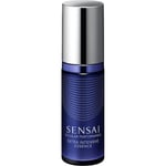 SENSAI Hudvård Cellular Performance - Extra Intensive Linie Essence 40 ml (66.050,00 kr / 1 l)