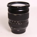 Fujifilm Used XF 16-80mm f/4.0 X-Mount Lens