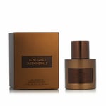 Parfym Unisex Tom Ford Oud Minerale 50 ml