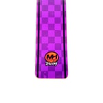 Mudhugger FatHugger Rear Decal 2021 Mudguard Sticker MTB – All Colours