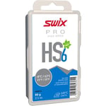 Swix HS6 -6 - -12 C